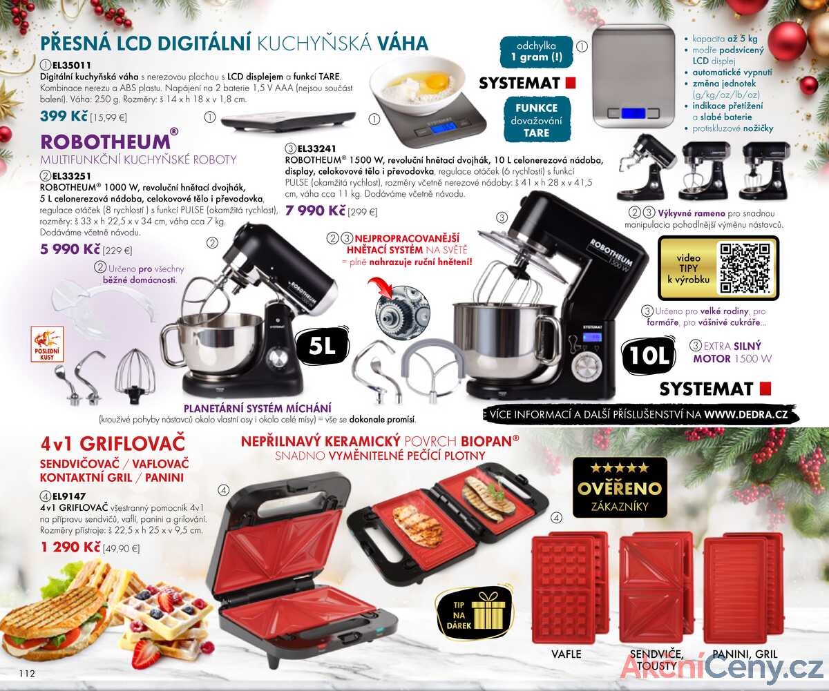 Dedra do 15.12. strana 112