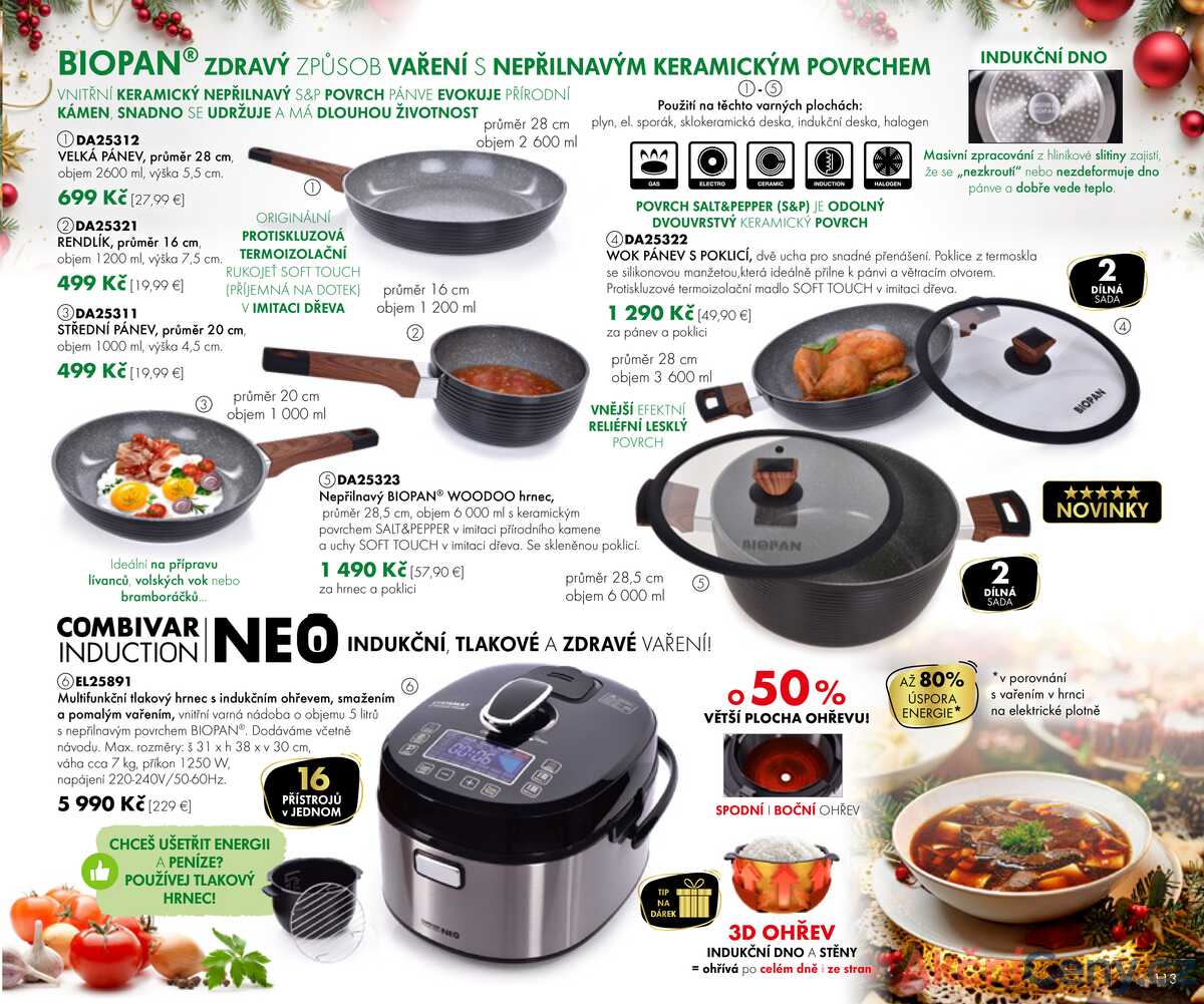 Dedra do 15.12. strana 113