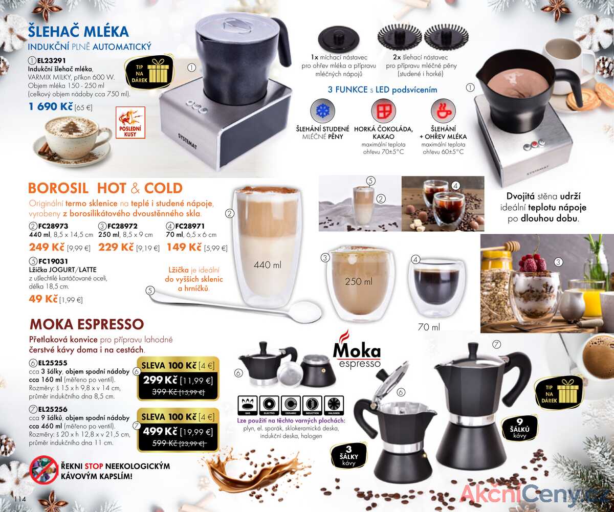 Dedra do 15.12. strana 114