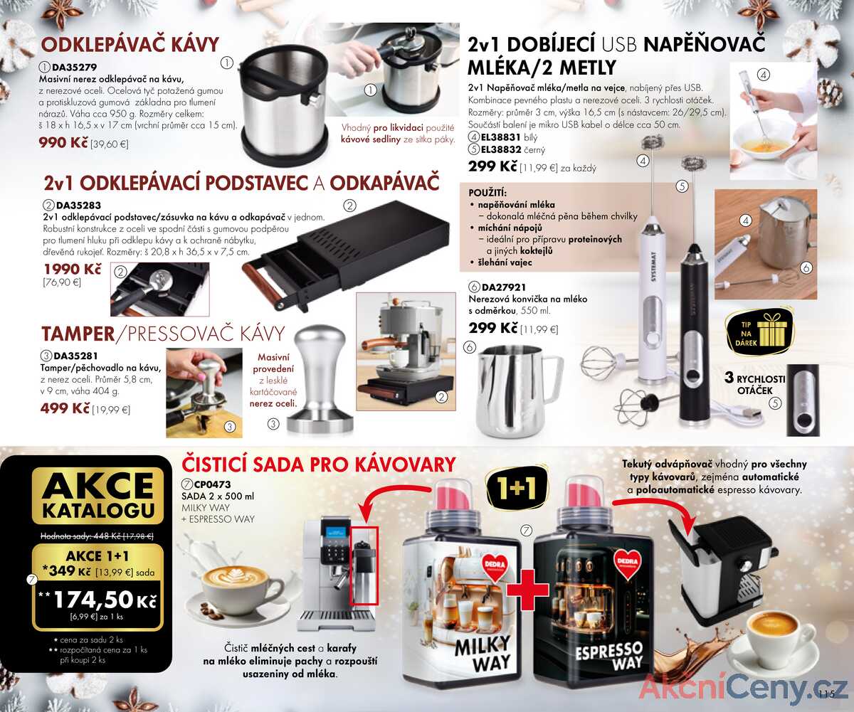 Dedra do 15.12. strana 115