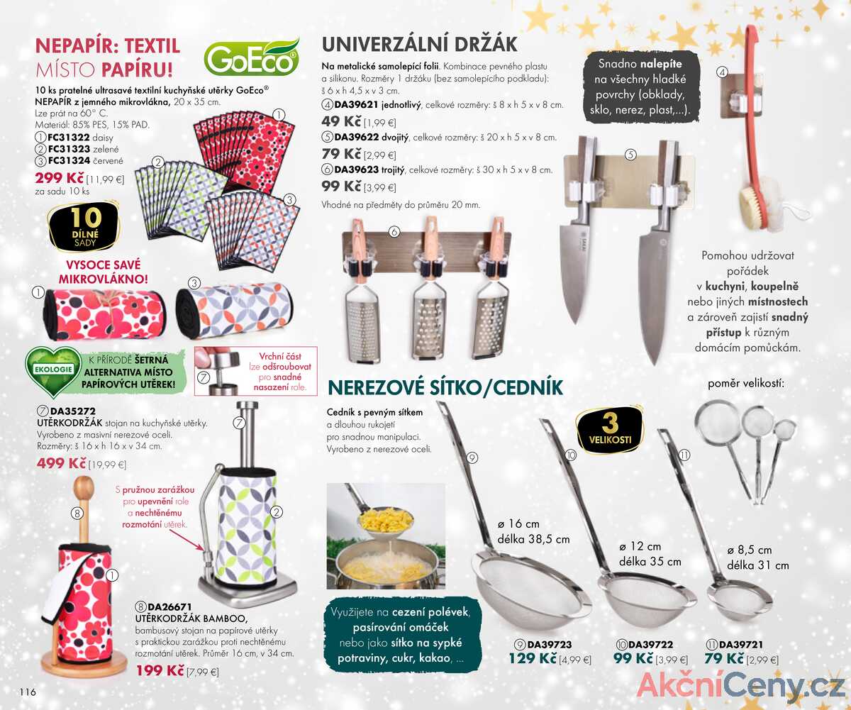 Dedra do 15.12. strana 116