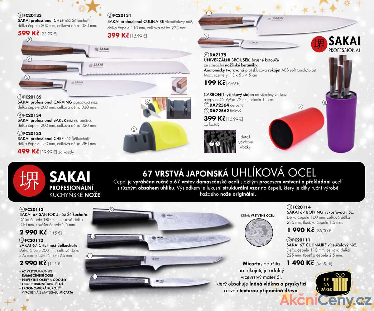 Dedra do 15.12. strana 117