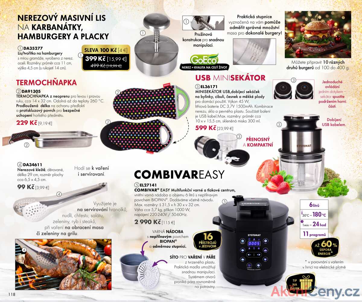 Dedra do 15.12. strana 118