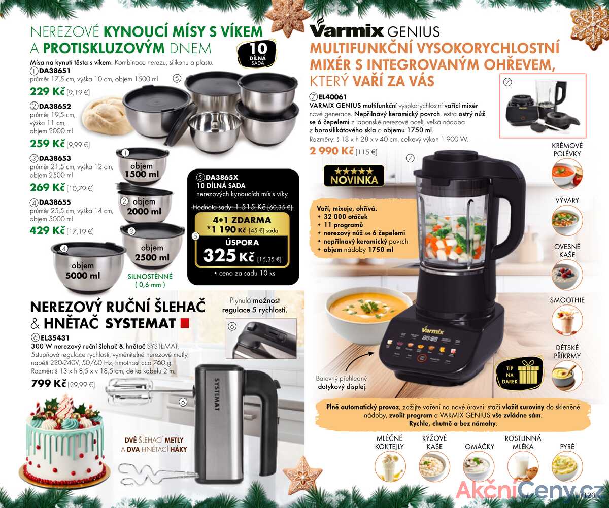 Dedra do 15.12. strana 123