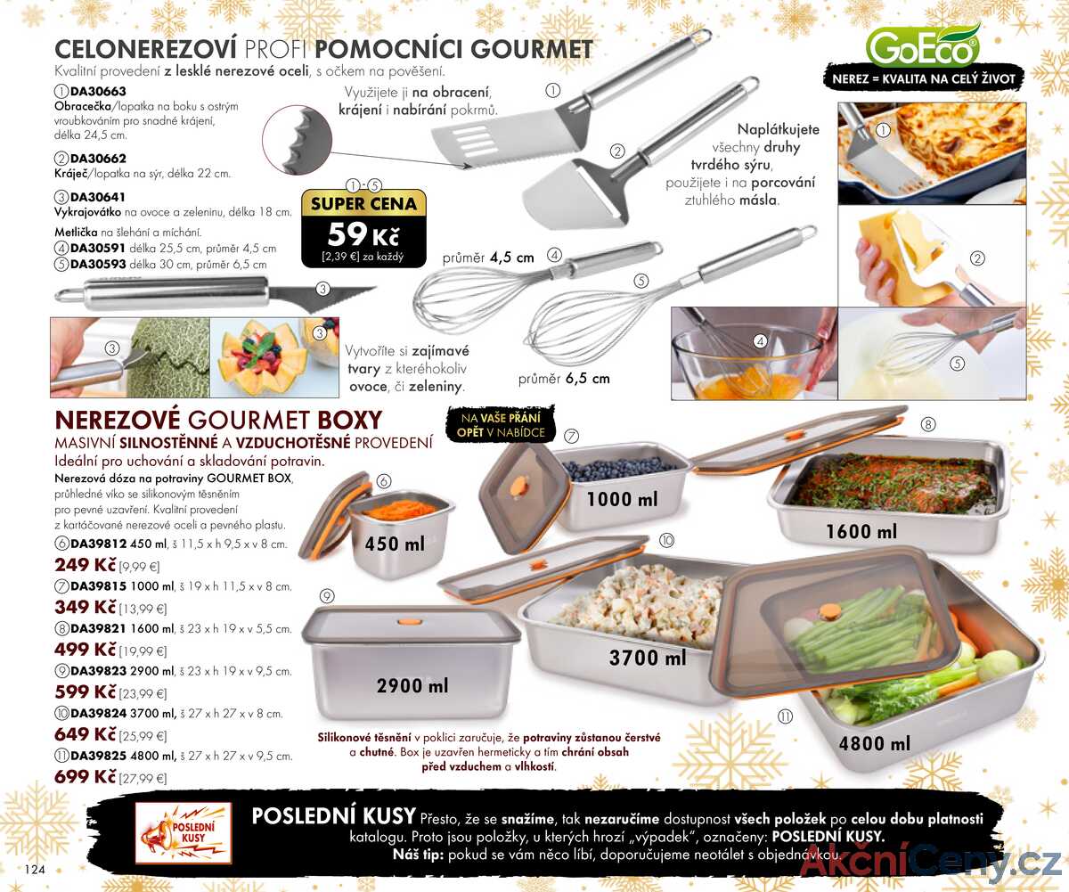 Dedra do 15.12. strana 124