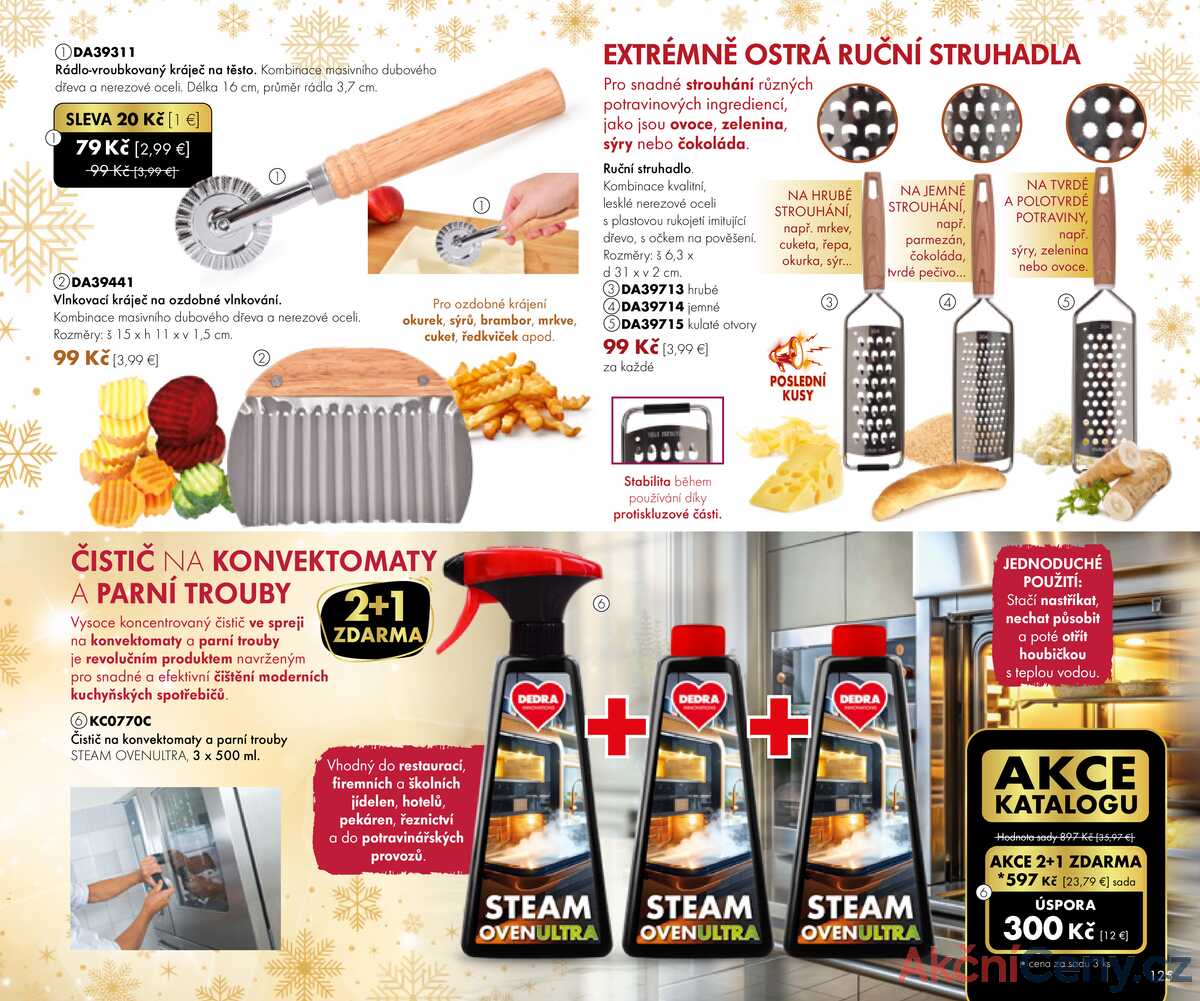 Dedra do 15.12. strana 125