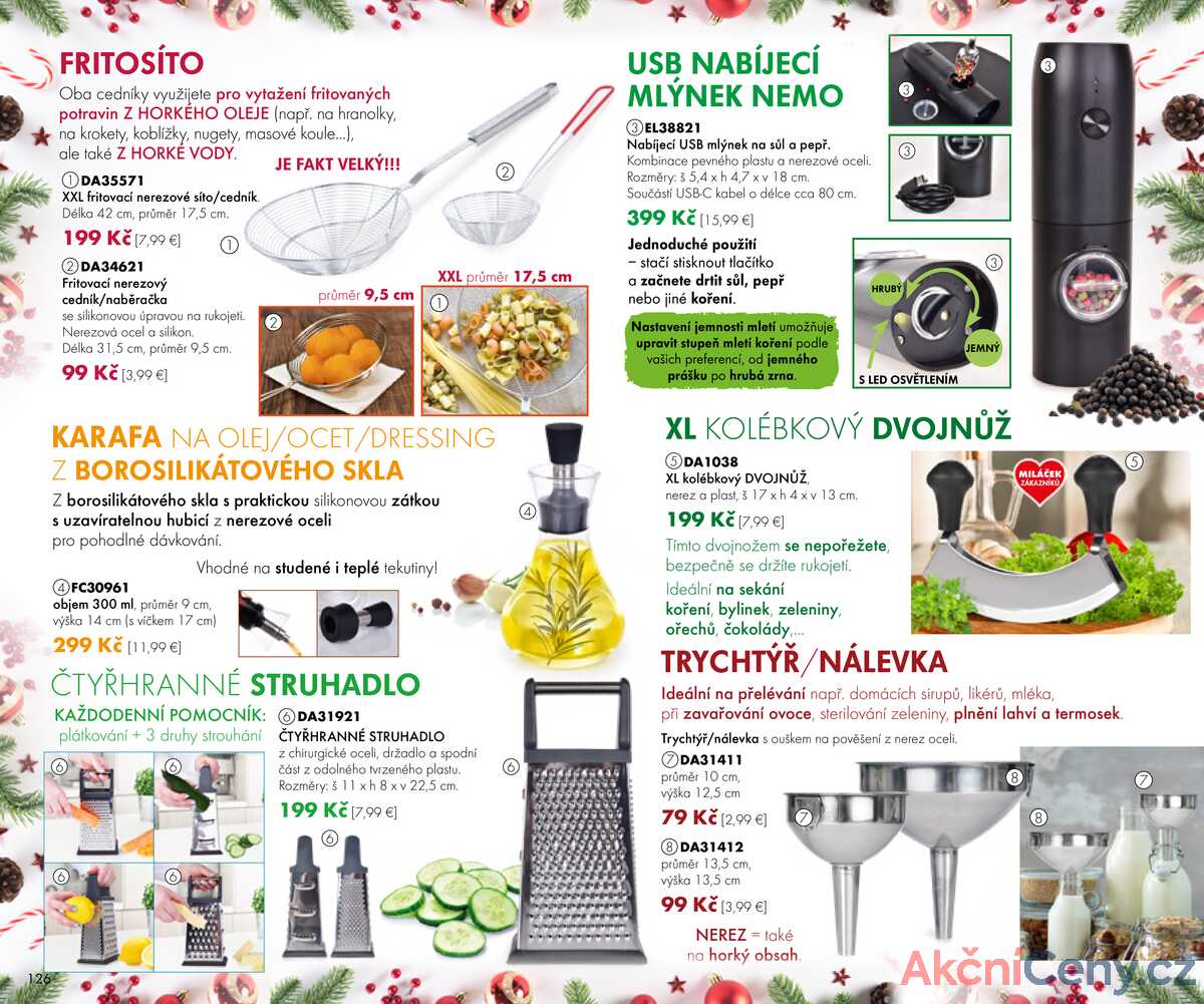 Dedra do 15.12. strana 126