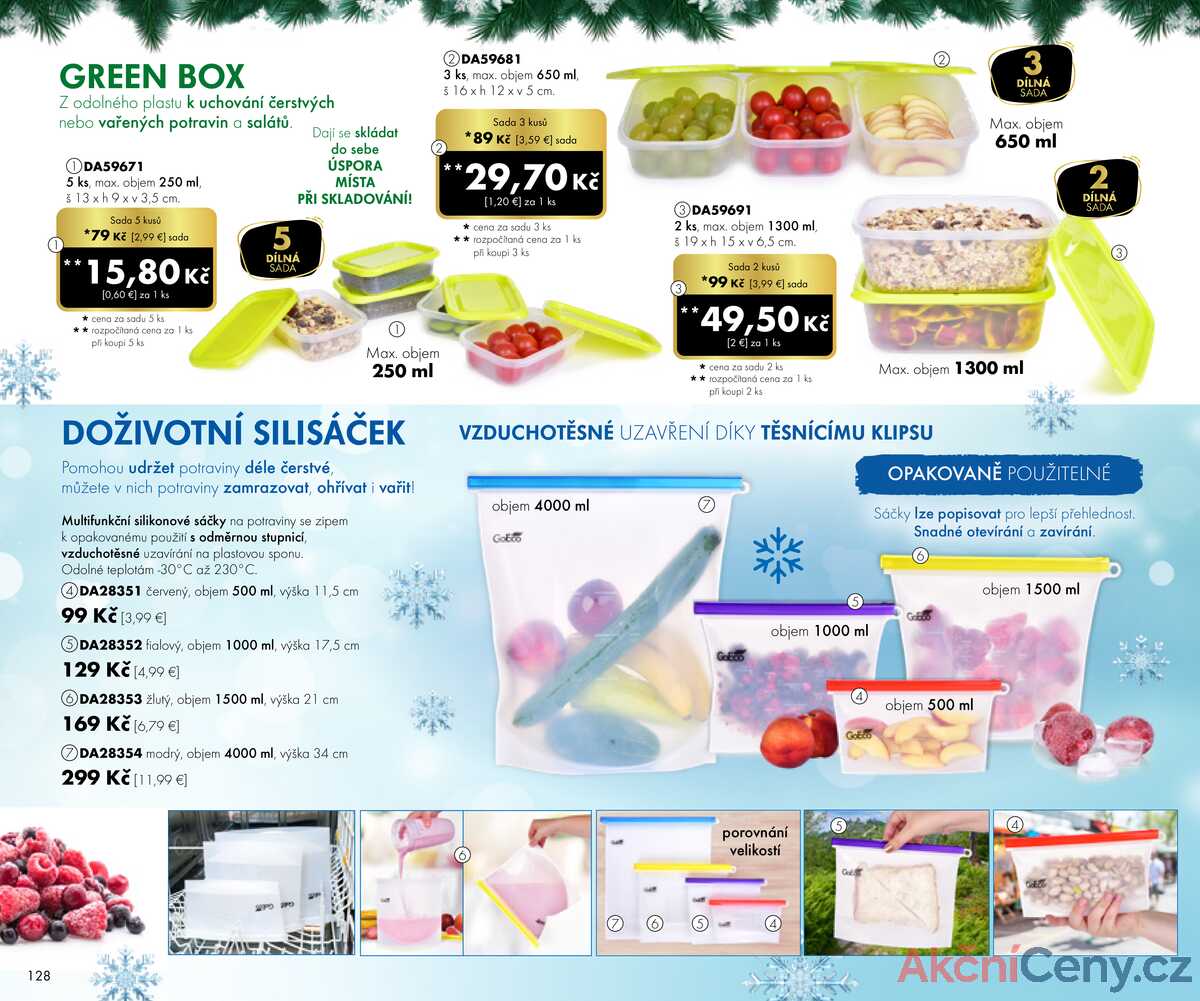 Dedra do 15.12. strana 128