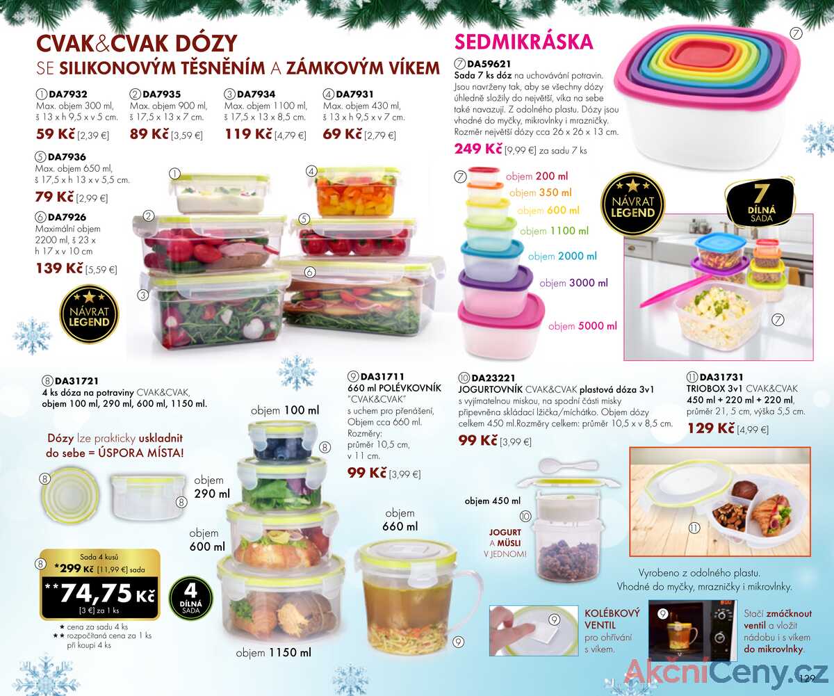 Dedra do 15.12. strana 129