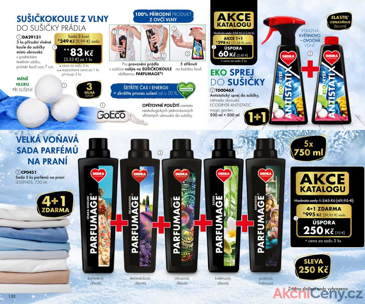 Dedra do 15.12. strana 130