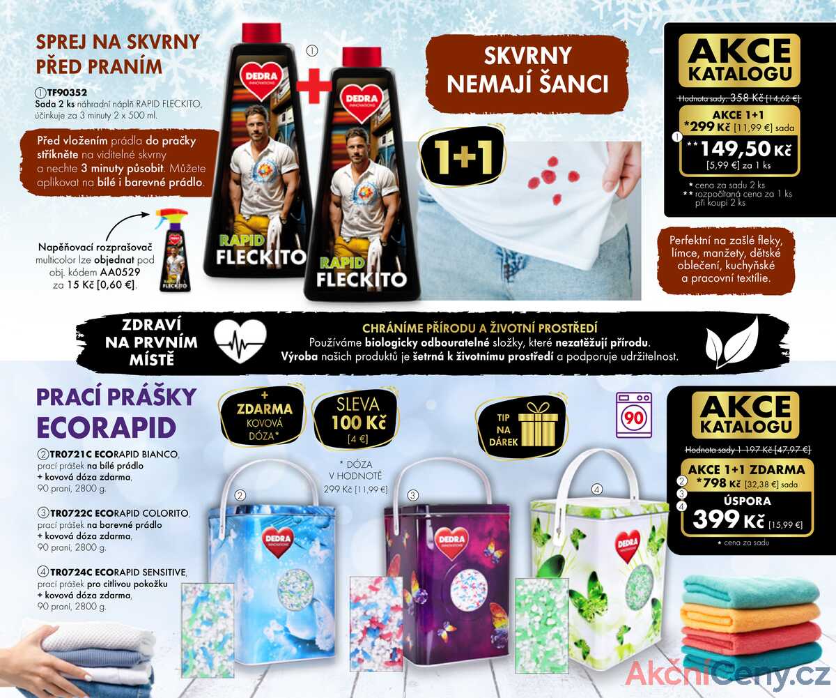 Dedra do 15.12. strana 131