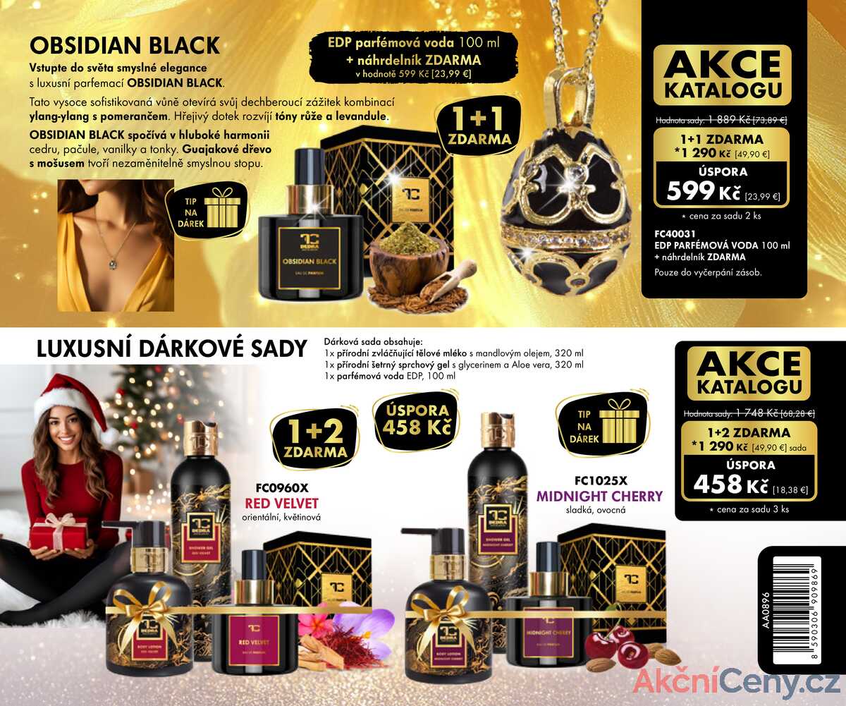 Dedra do 15.12. strana 132