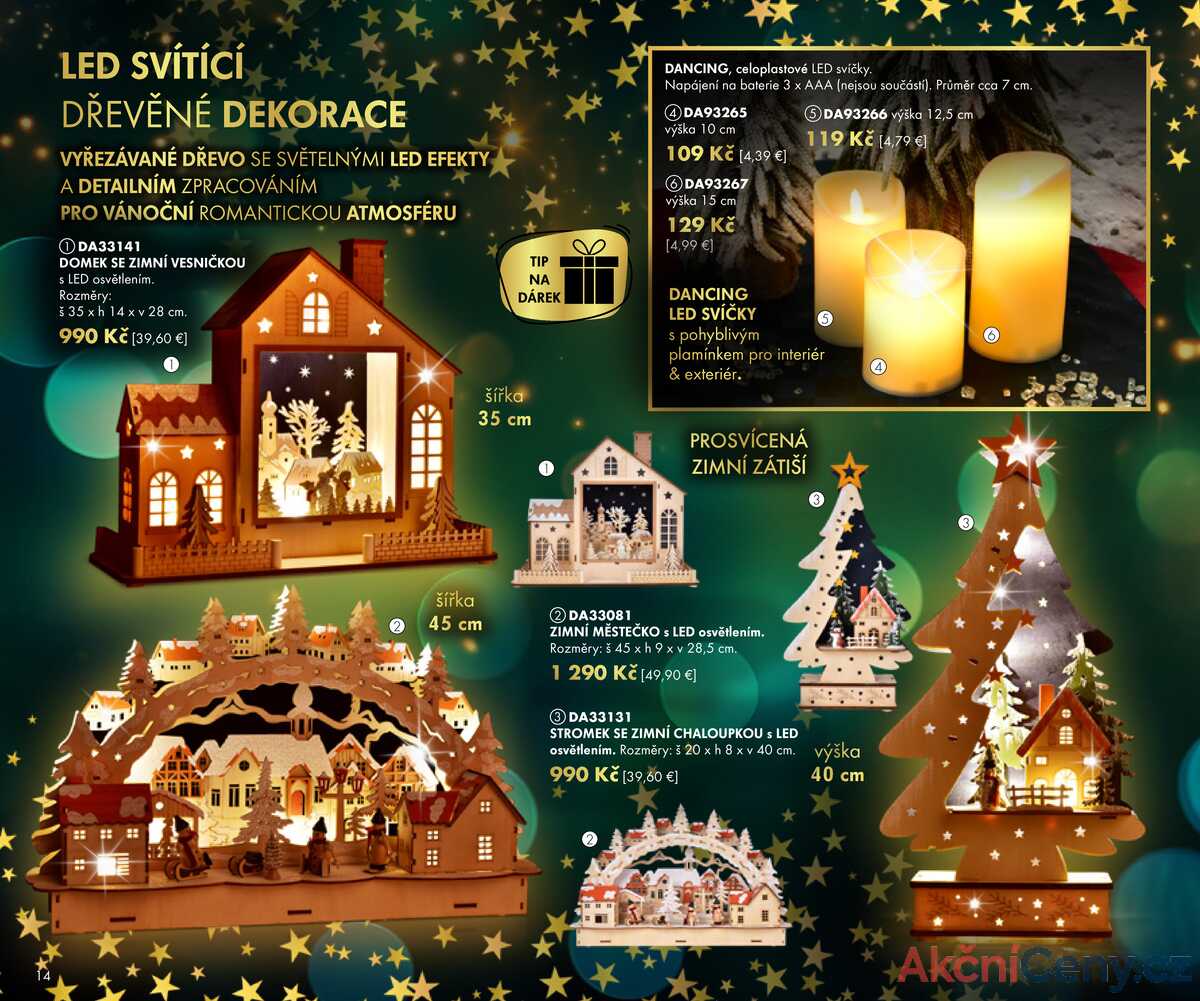 Dedra do 15.12. strana 14