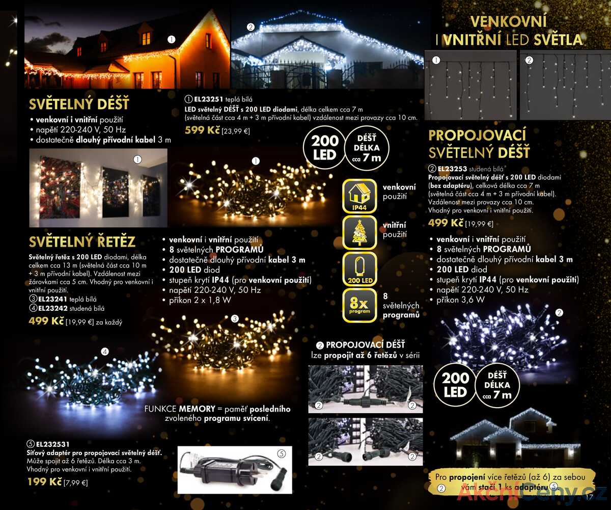 Dedra do 15.12. strana 17