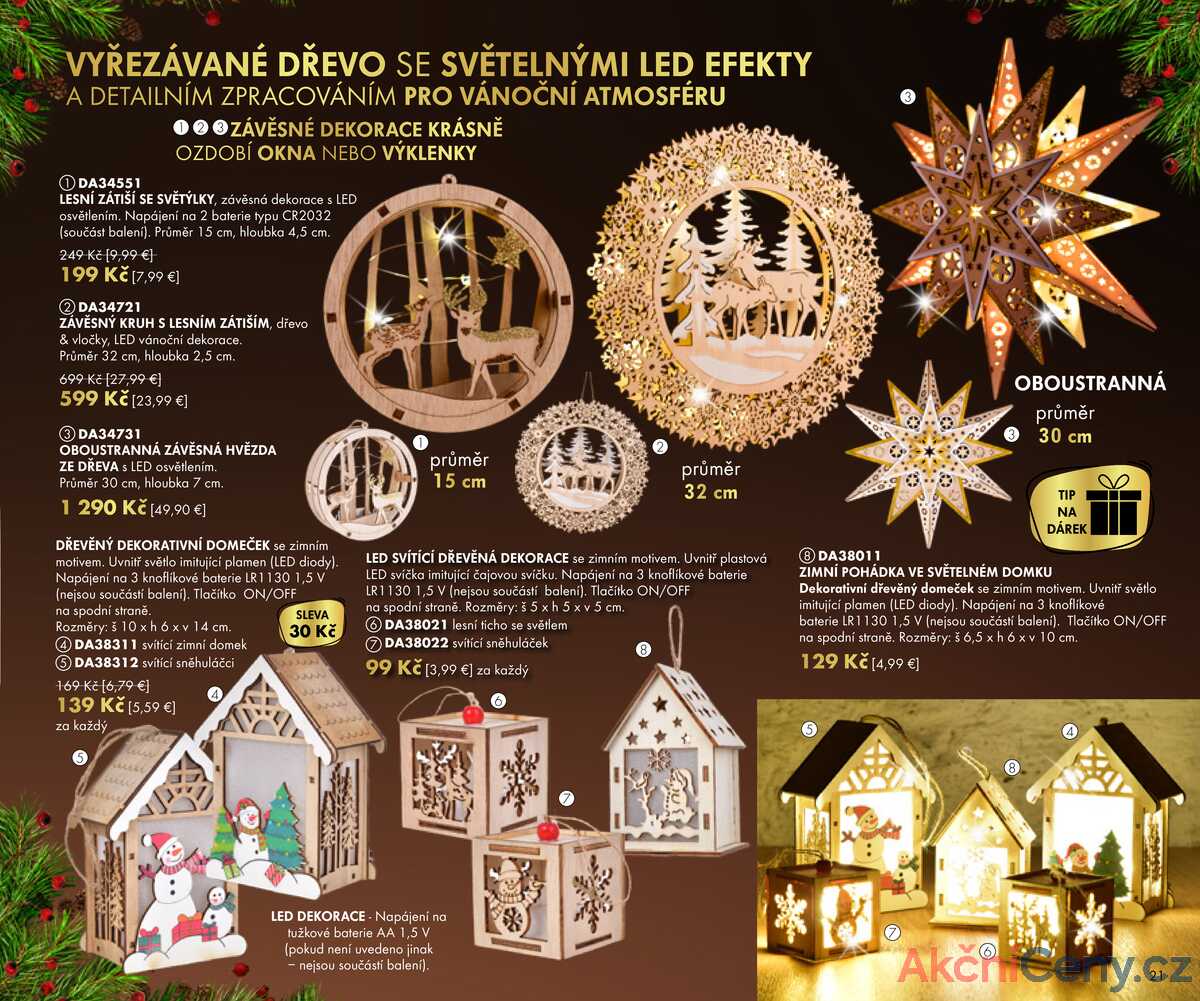 Dedra do 15.12. strana 21