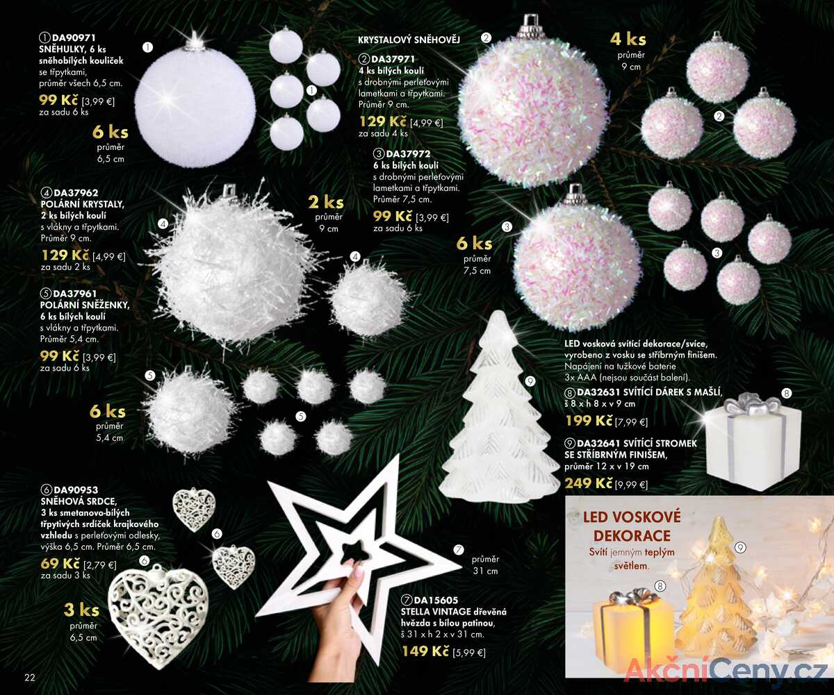 Dedra do 15.12. strana 22