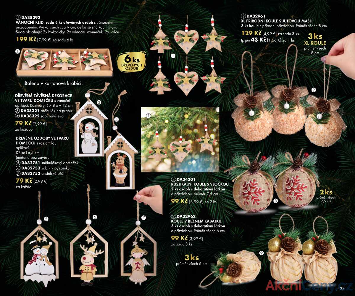 Dedra do 15.12. strana 23