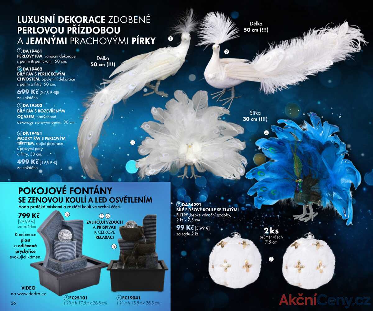 Dedra do 15.12. strana 26