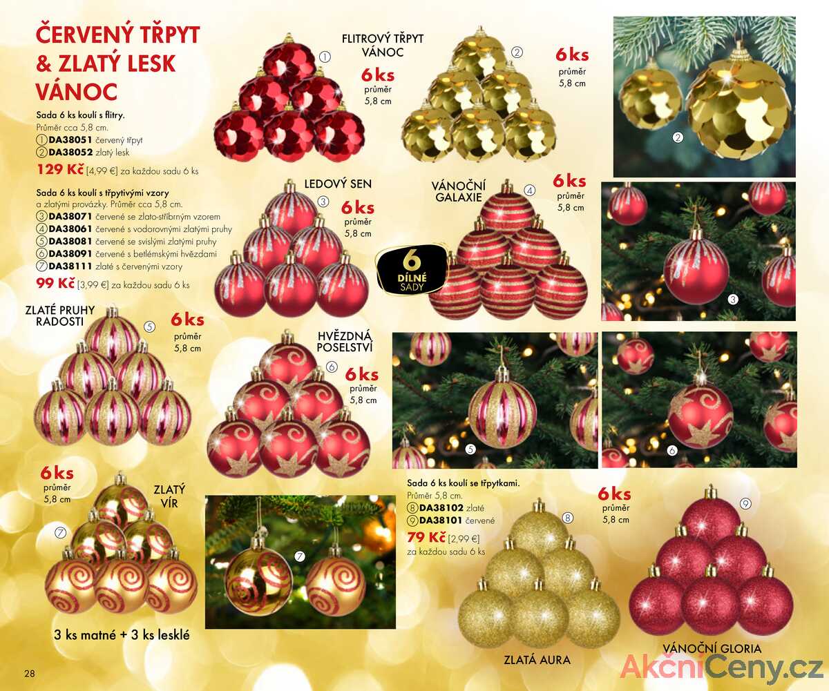 Dedra do 15.12. strana 28