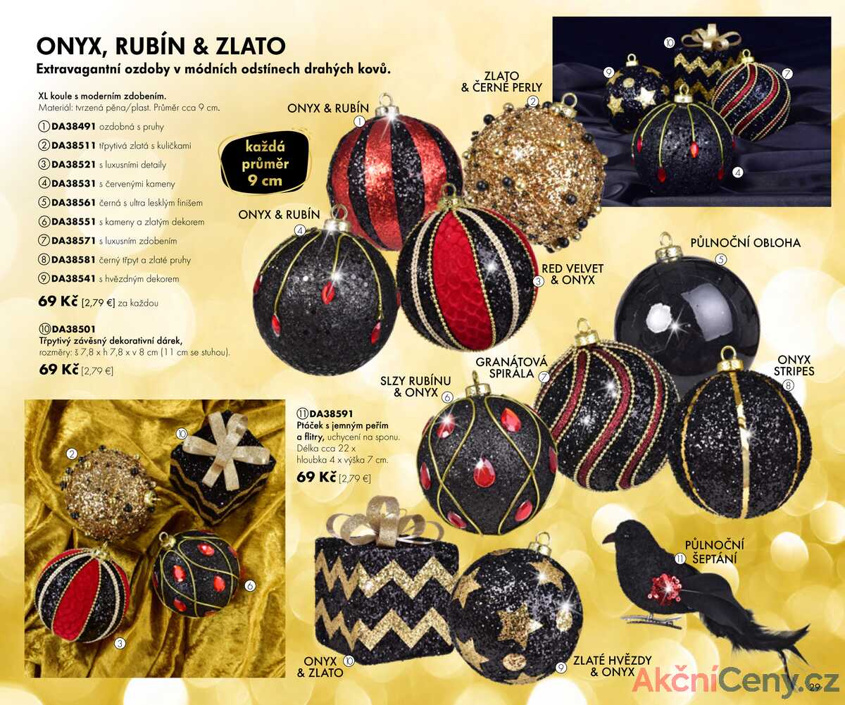 Dedra do 15.12. strana 29