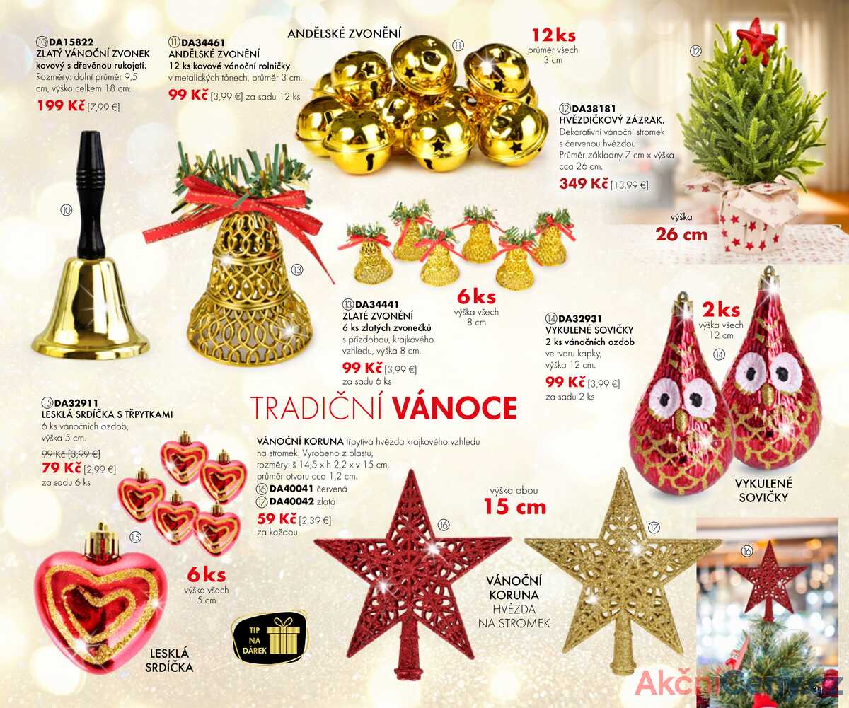 Dedra do 15.12. strana 31