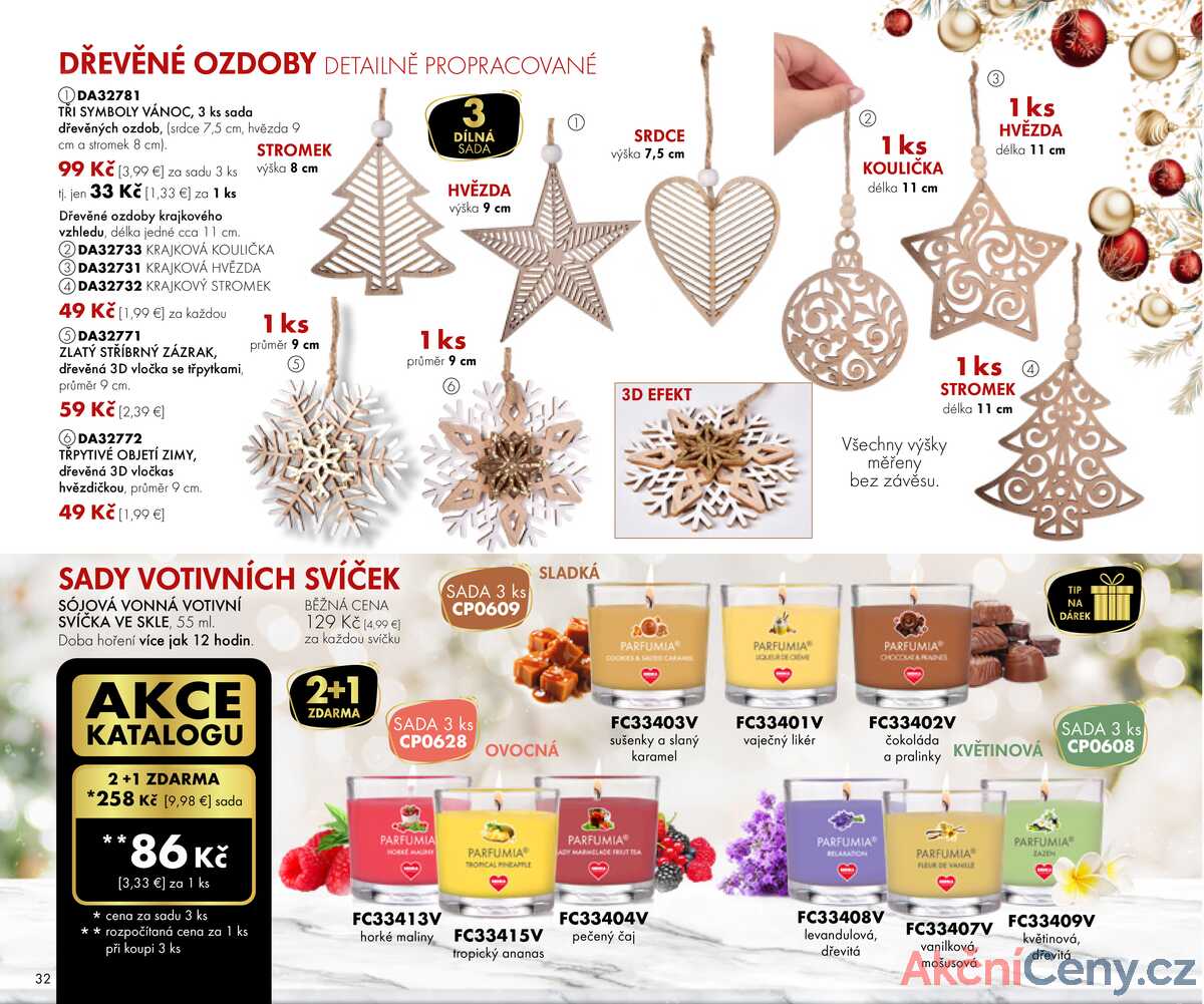 Dedra do 15.12. strana 32