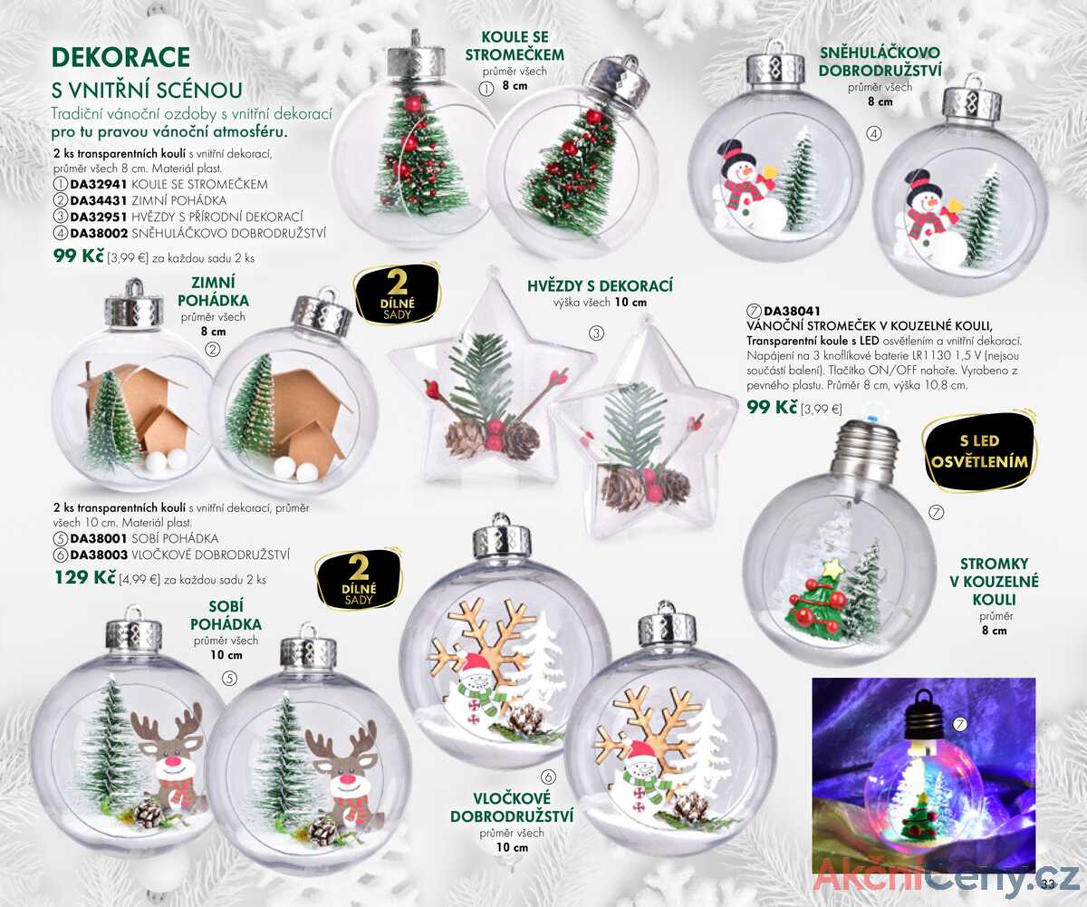 Dedra do 15.12. strana 33