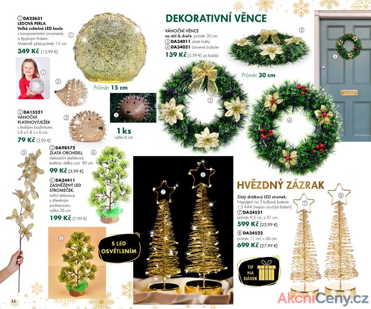 Dedra do 15.12. strana 34