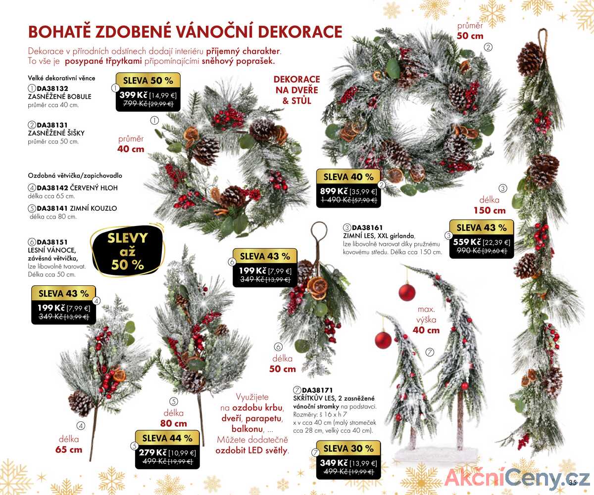 Dedra do 15.12. strana 35