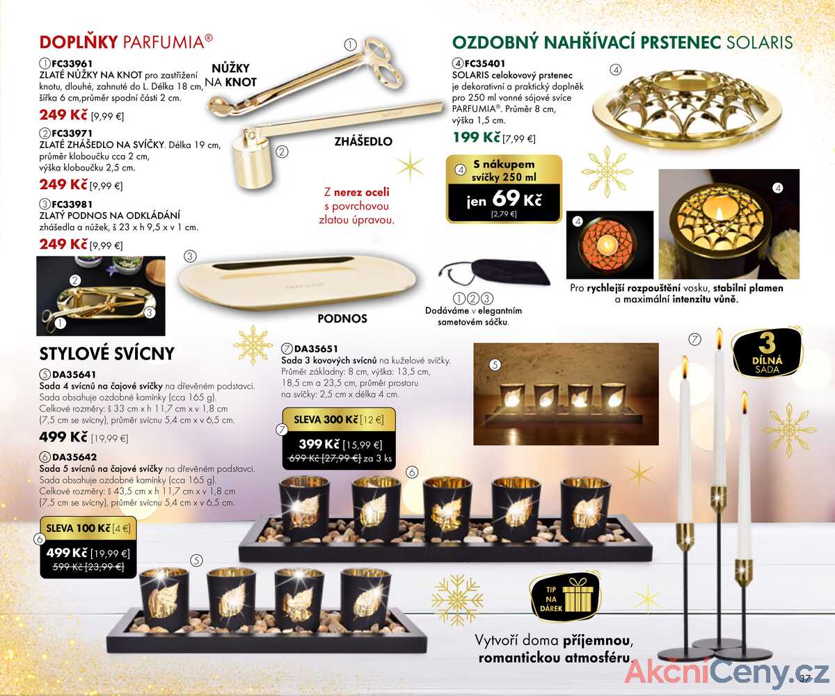 Dedra do 15.12. strana 37