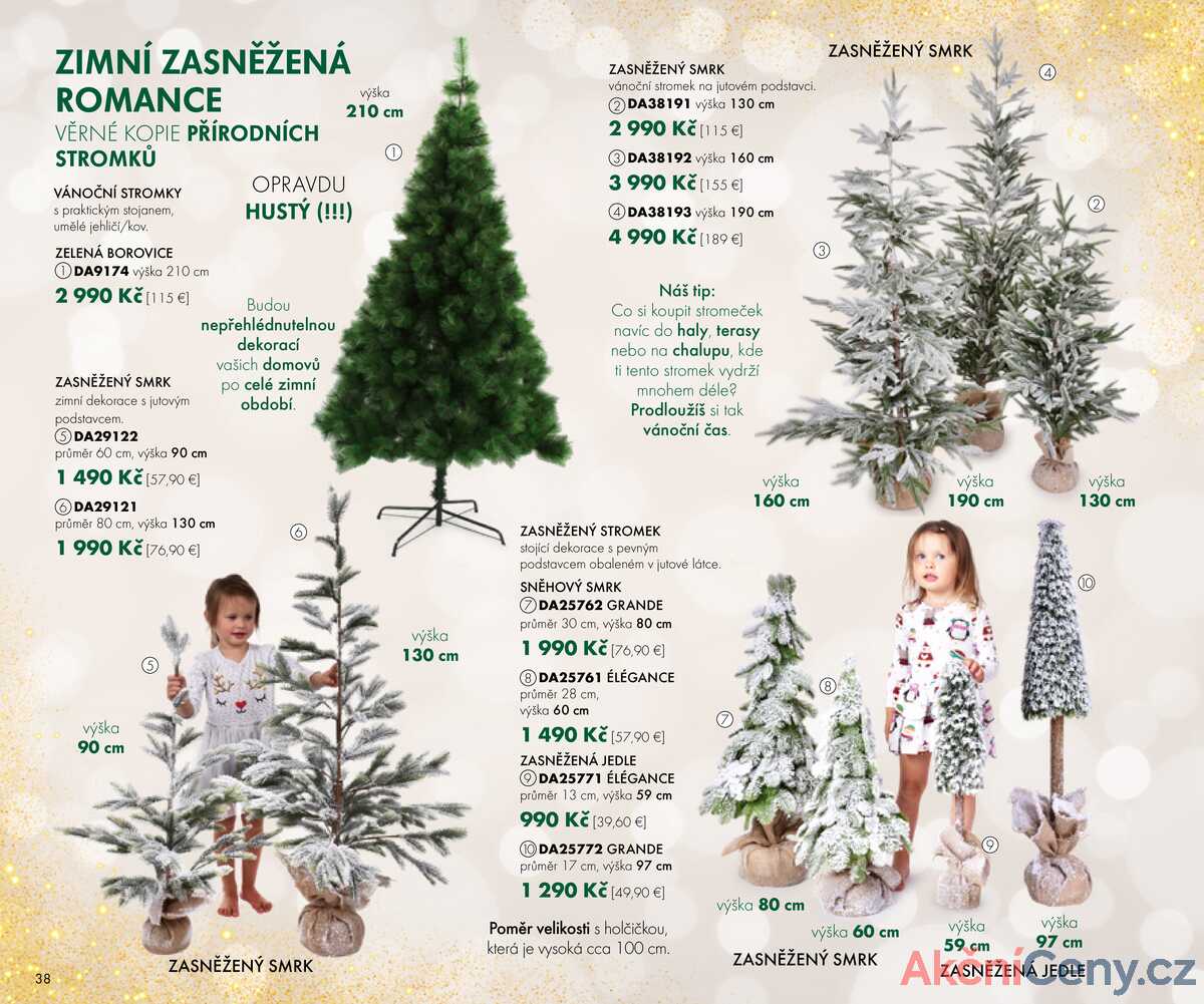 Dedra do 15.12. strana 38