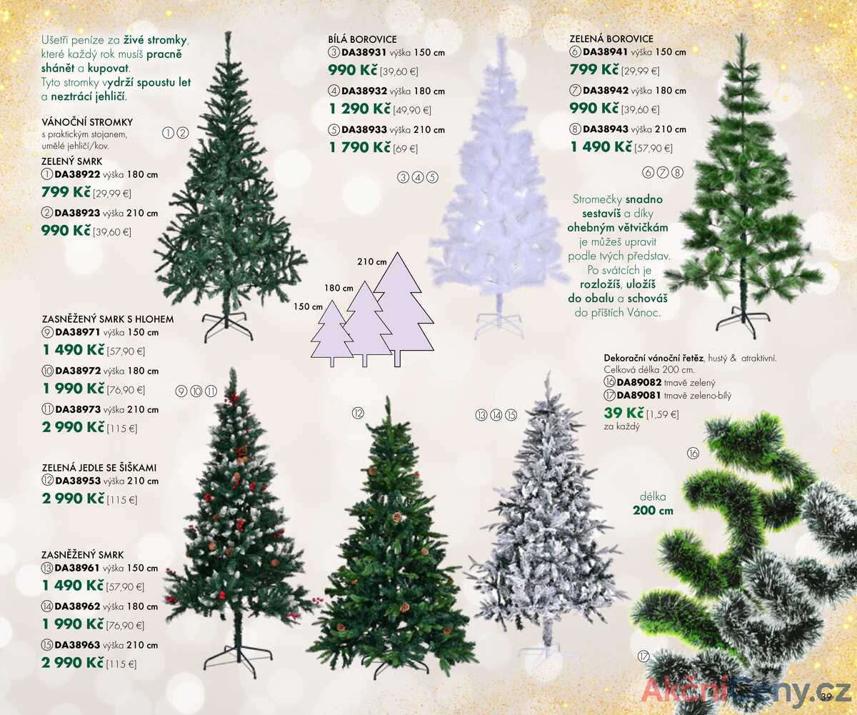 Dedra do 15.12. strana 39