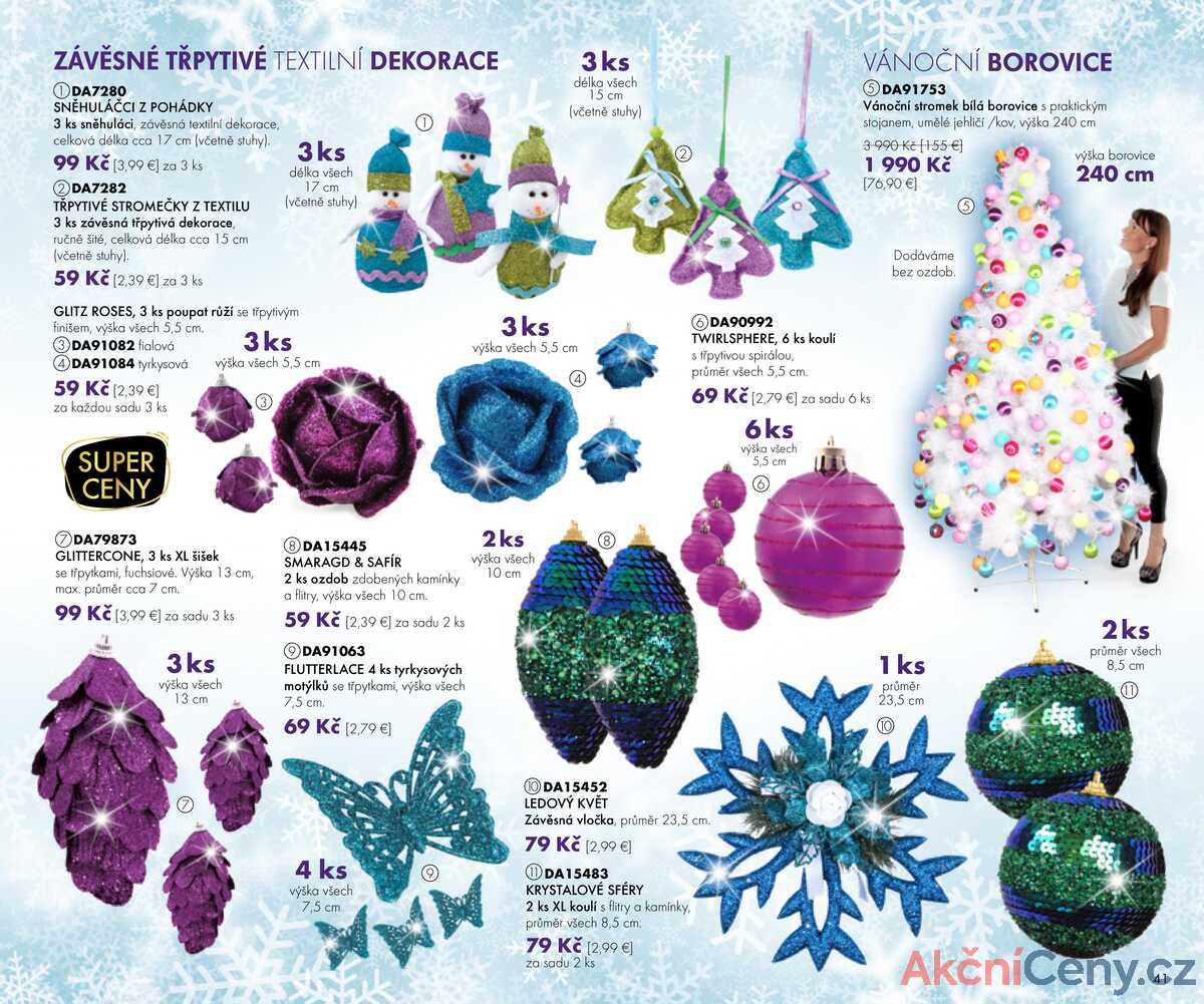 Dedra do 15.12. strana 41