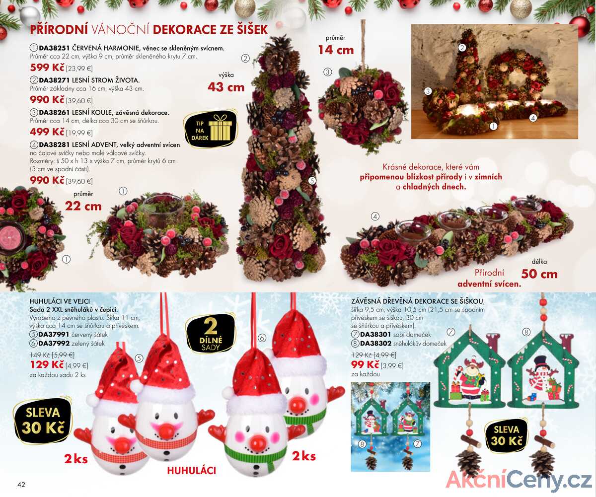 Dedra do 15.12. strana 42