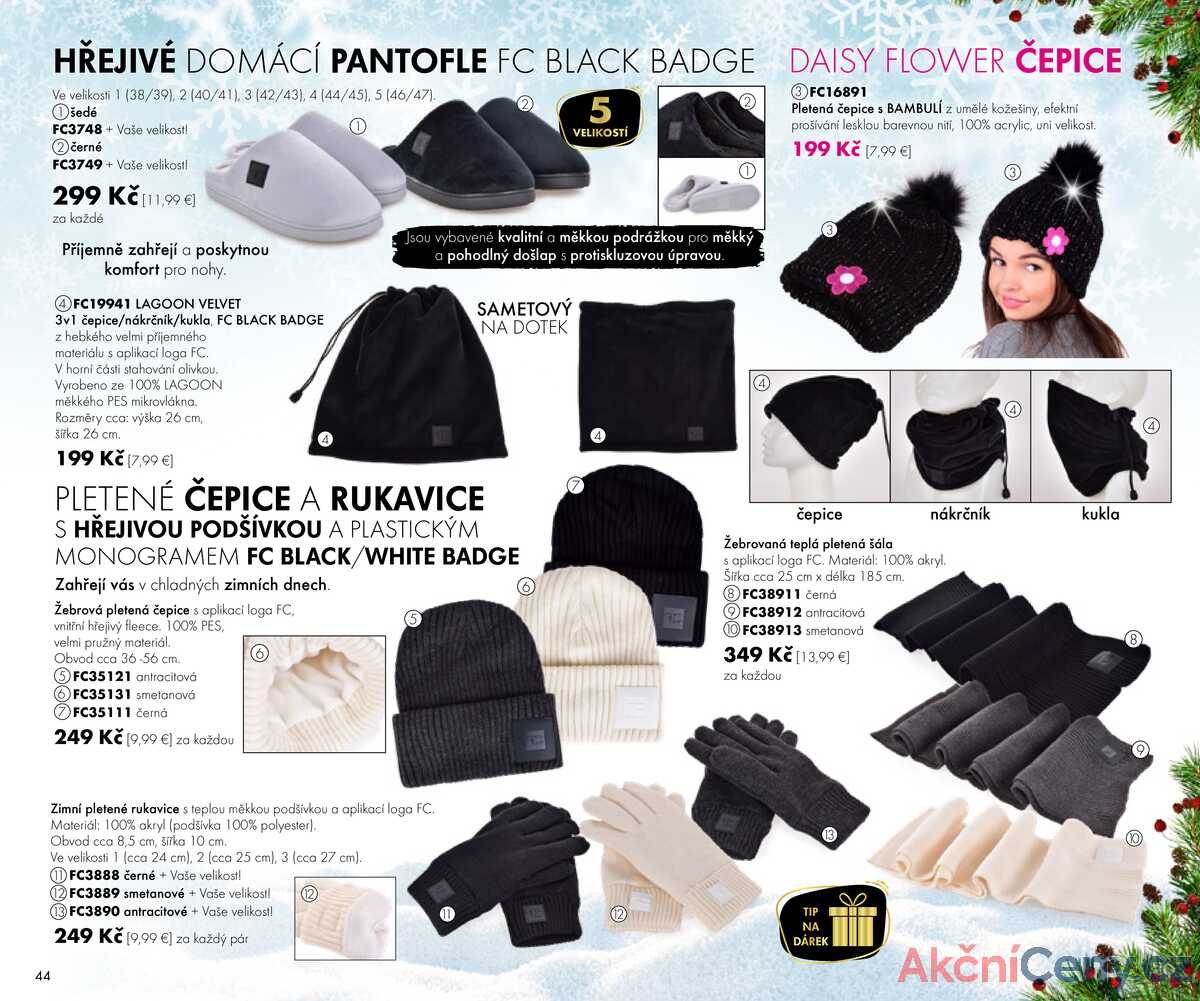 Dedra do 15.12. strana 44