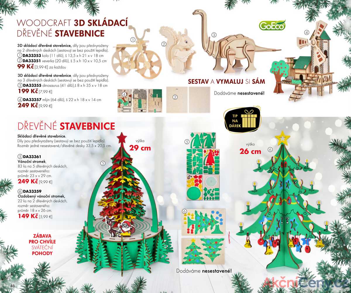 Dedra do 15.12. strana 46