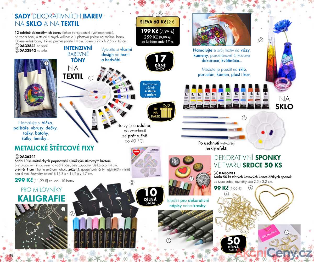 Dedra do 15.12. strana 48