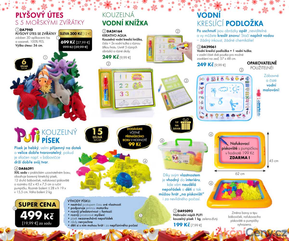 Dedra do 15.12. strana 51