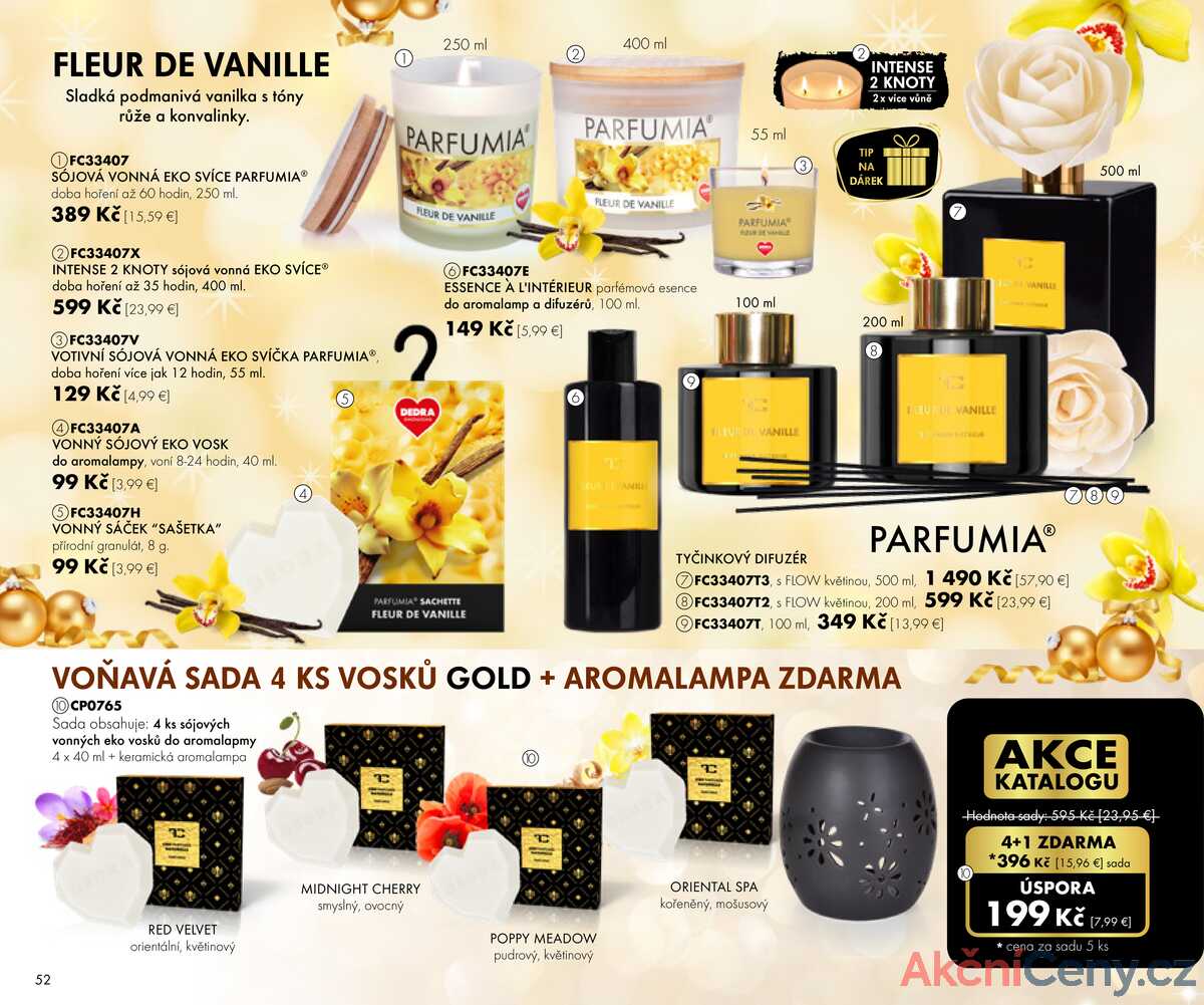 Dedra do 15.12. strana 52