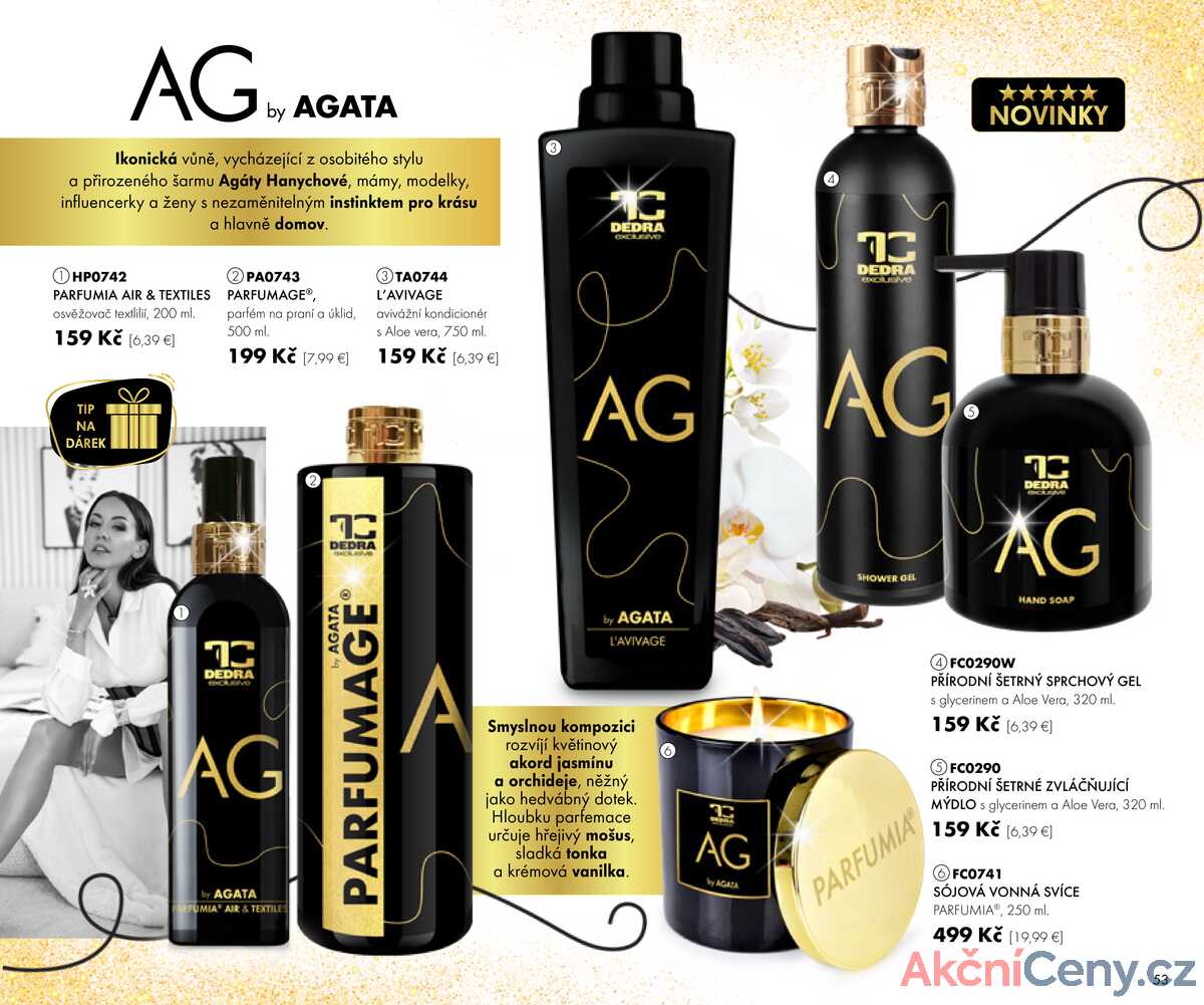 Dedra do 15.12. strana 53