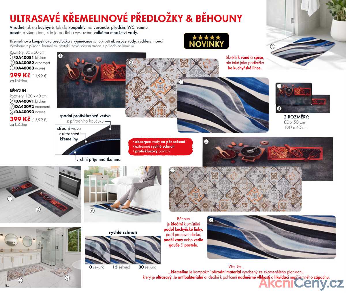 Dedra do 15.12. strana 54