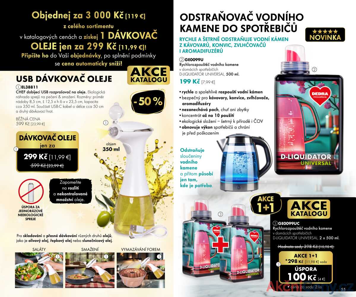 Dedra do 15.12. strana 55