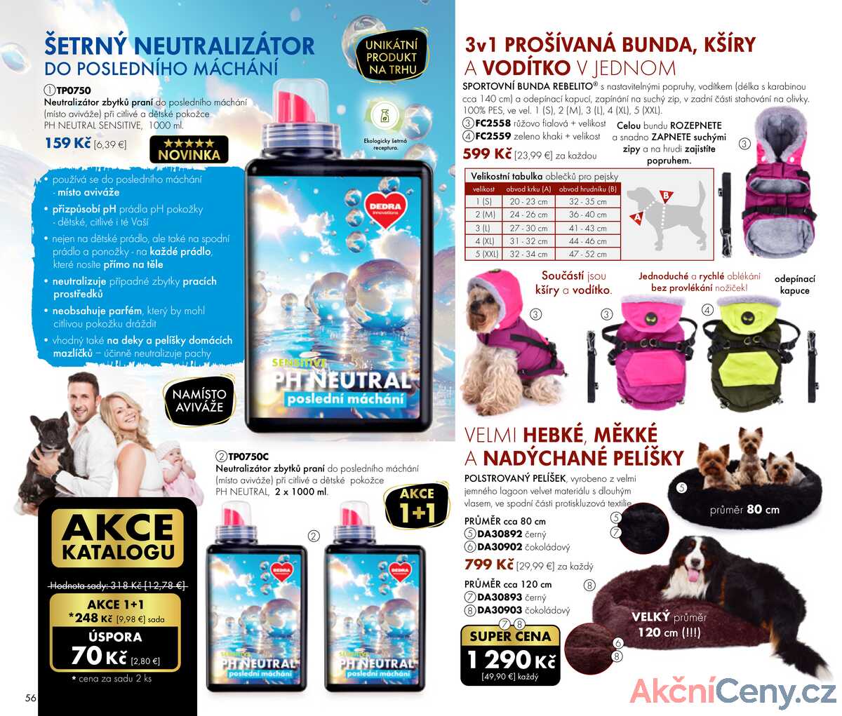 Dedra do 15.12. strana 56