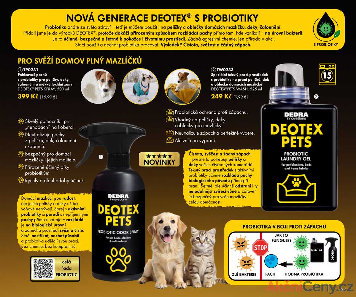 Dedra do 15.12. strana 57