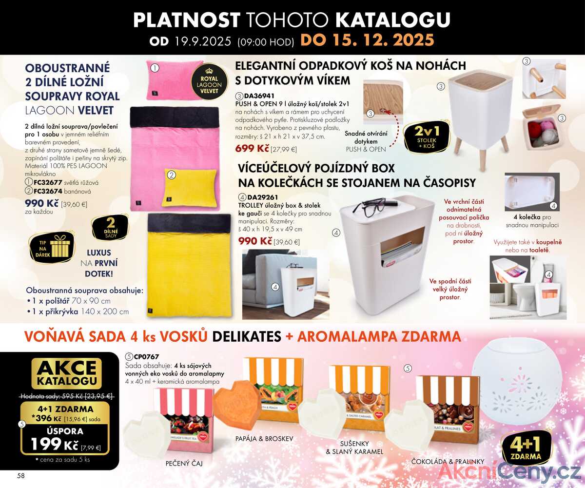 Dedra do 15.12. strana 58