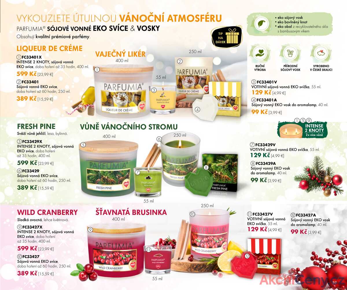 Dedra do 15.12. strana 59