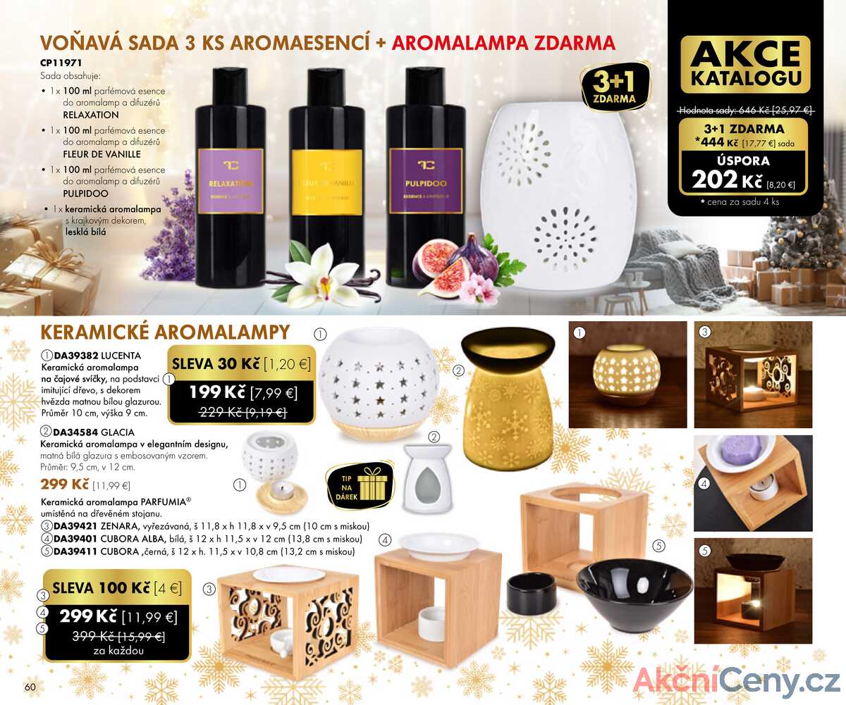 Dedra do 15.12. strana 60