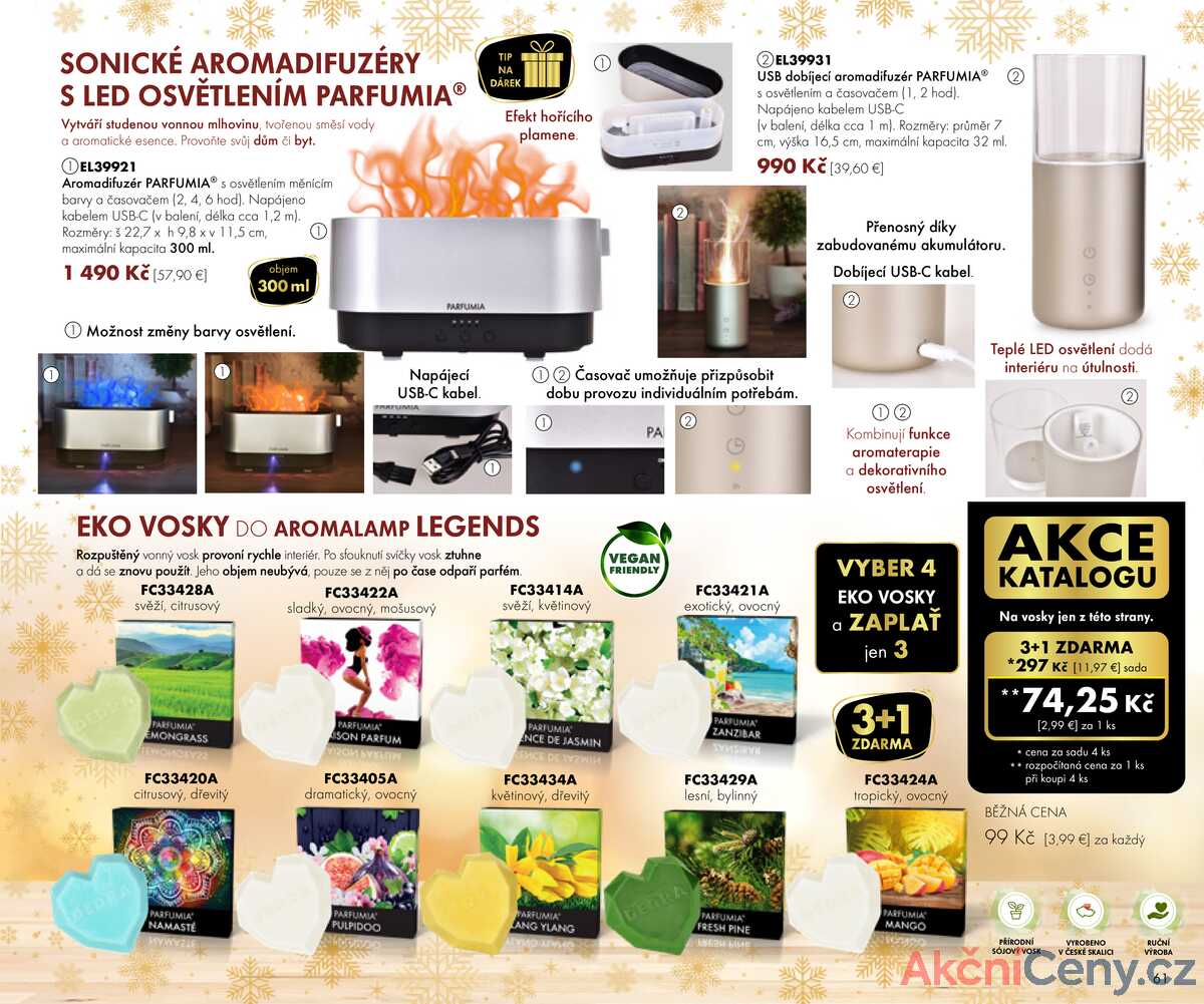 Dedra do 15.12. strana 61