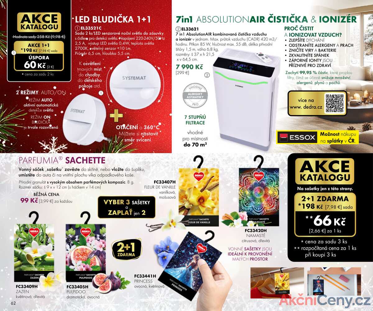 Dedra do 15.12. strana 62