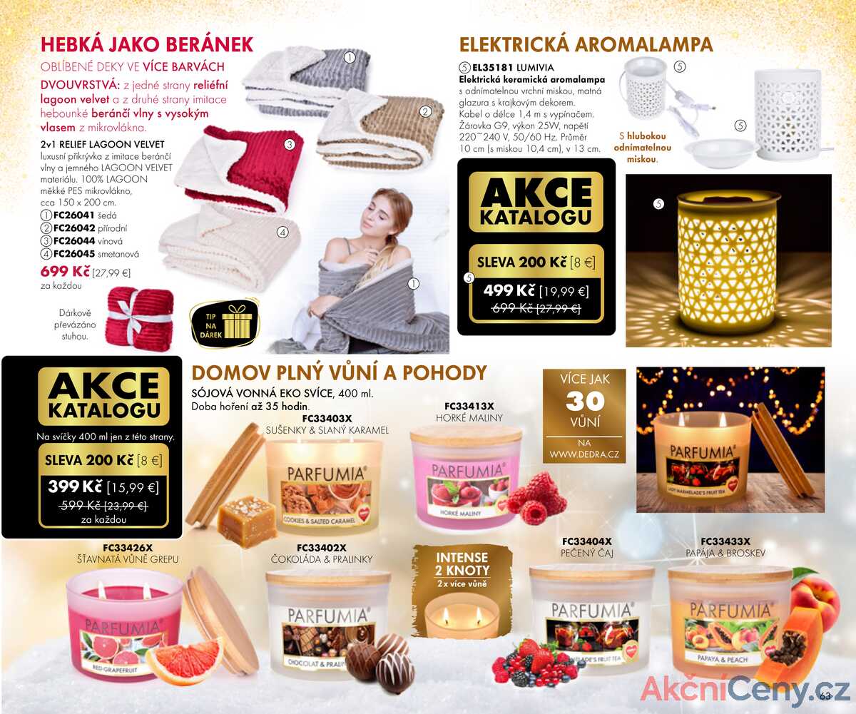 Dedra do 15.12. strana 63